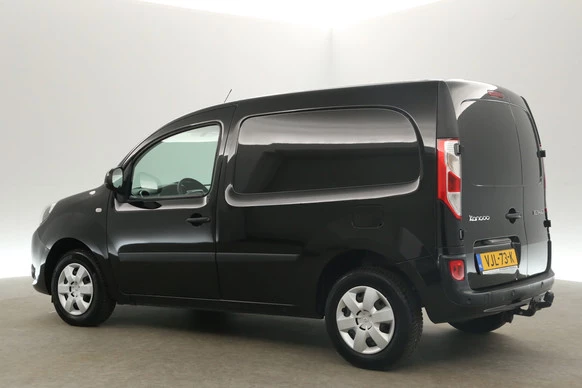 Renault Kangoo - Afbeelding 23 van 24