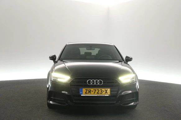 Audi A3 - Afbeelding 4 van 29