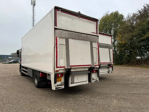 Mercedes-Benz Antos 1927 - Afbeelding 3 van 25
