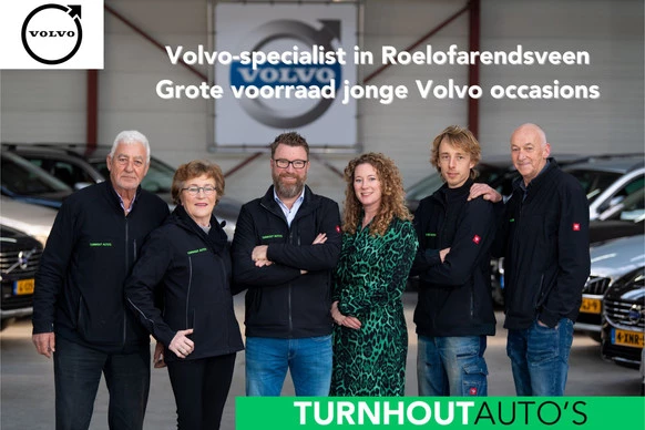 Volvo S60 - Afbeelding 5 van 30