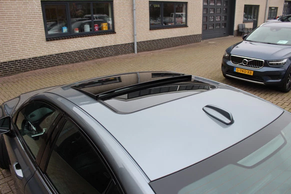 Volvo S60 - Afbeelding 16 van 30