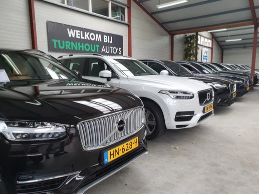 Volvo S60 - Afbeelding 30 van 30