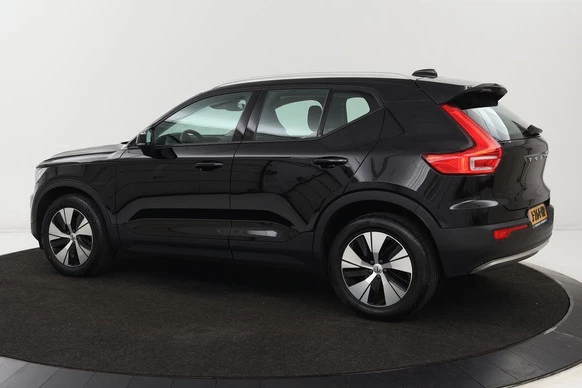 Volvo XC40 - Afbeelding 2 van 30