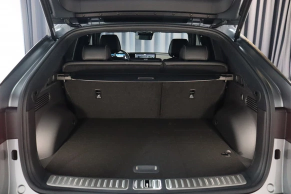 Genesis GV60 - Afbeelding 16 van 30