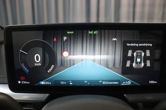 Genesis GV60 - Afbeelding 28 van 30