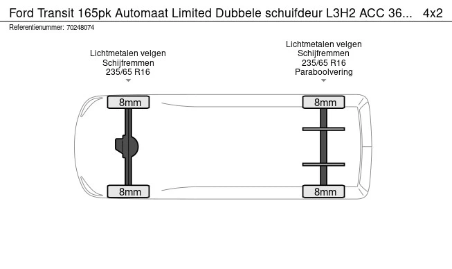 Afbeelding 19