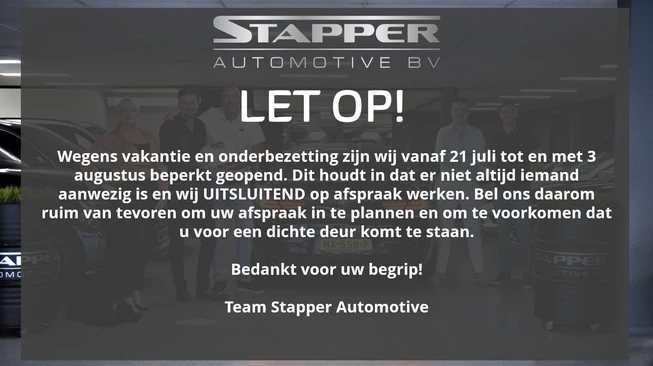 Bentley Flying Spur - Afbeelding 2 van 30