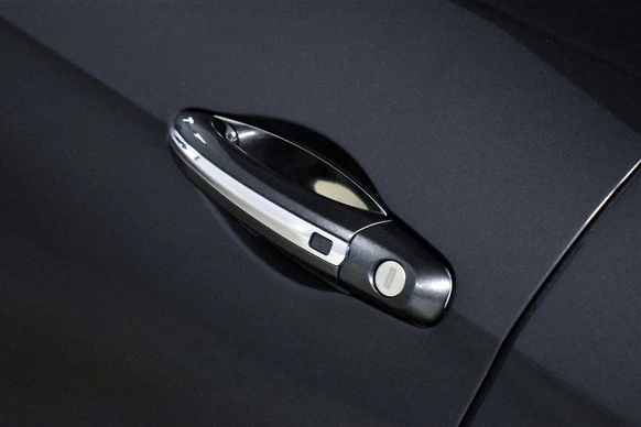 Bentley Flying Spur - Afbeelding 9 van 30