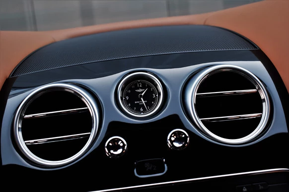 Bentley Flying Spur - Afbeelding 30 van 30