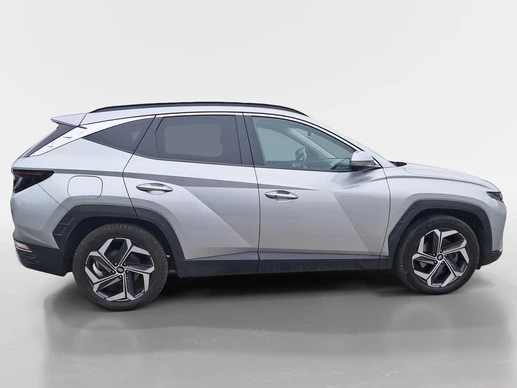 Hyundai Tucson - Afbeelding 6 van 9