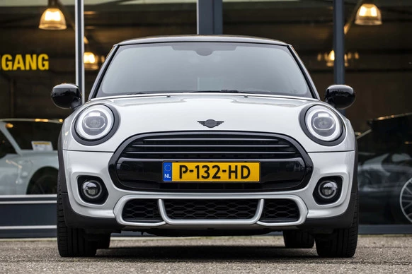 MINI Cooper - Afbeelding 2 van 30