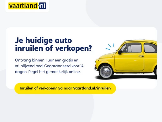 Volkswagen ID. Buzz - Afbeelding 2 van 30