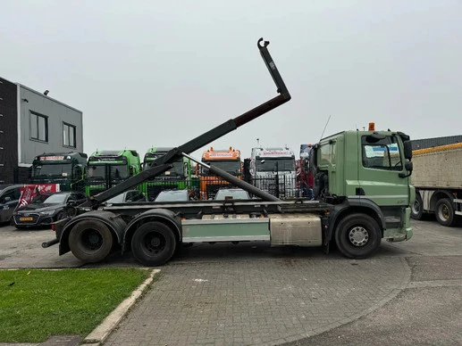 DAF CF 440 - Afbeelding 3 van 29