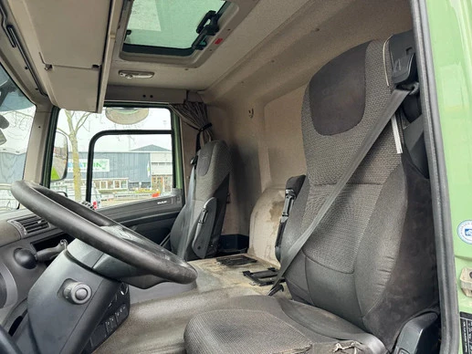 DAF CF 440 - Afbeelding 14 van 29