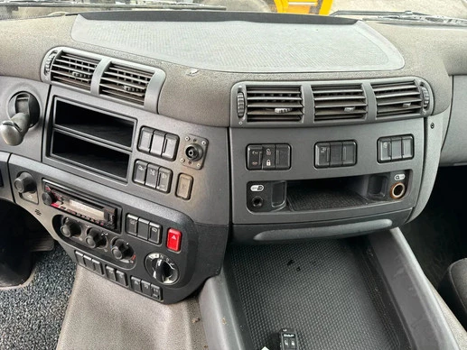 DAF CF 440 - Afbeelding 18 van 29