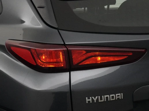 Hyundai Kona - Afbeelding 22 van 29