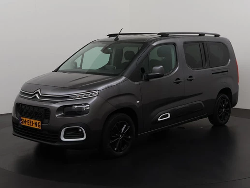 Opel Combo - Afbeelding 1 van 30