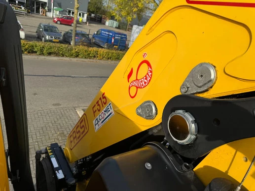 Mercedes-Benz Arocs 4448 - Afbeelding 6 van 30