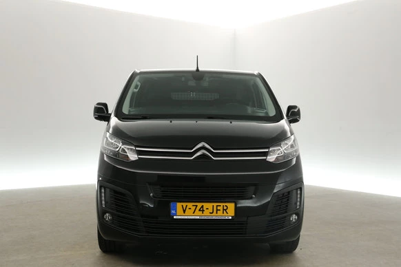 Citroën Jumpy - Afbeelding 4 van 26