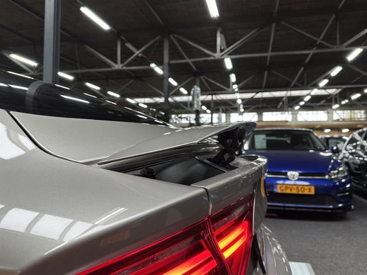 Audi A7 - Afbeelding 27 van 30