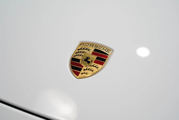 Porsche 911 - Afbeelding 9 van 30