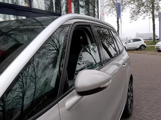 Citroën Grand C4 Spacetourer - Afbeelding 7 van 22