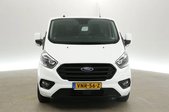 Ford Transit Custom - Afbeelding 4 van 29