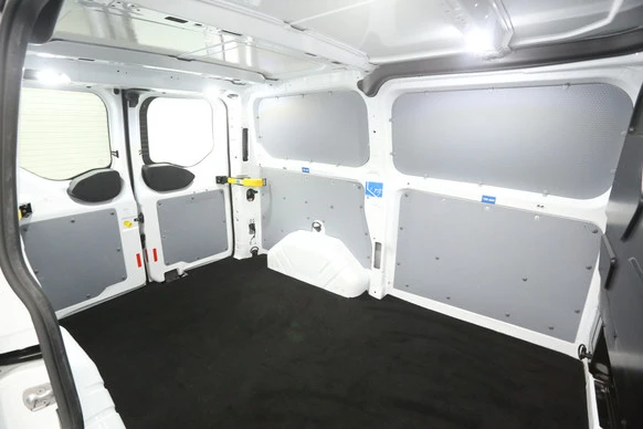 Ford Transit Custom - Afbeelding 26 van 29