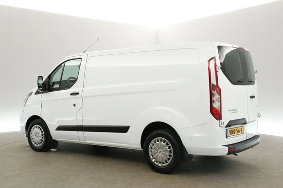 Ford Transit Custom - Afbeelding 28 van 29