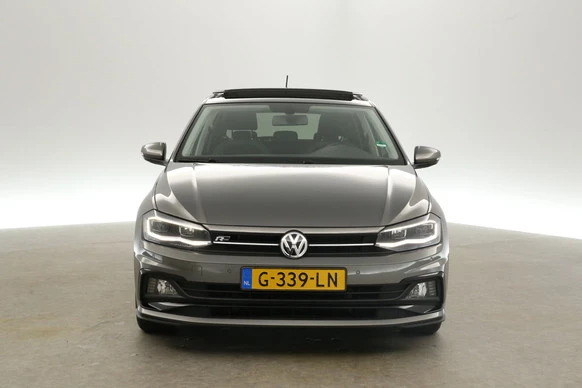 Volkswagen Polo - Afbeelding 4 van 29