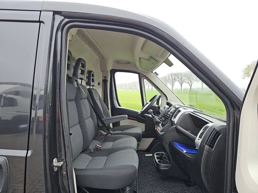 Fiat Ducato - Afbeelding 7 van 20