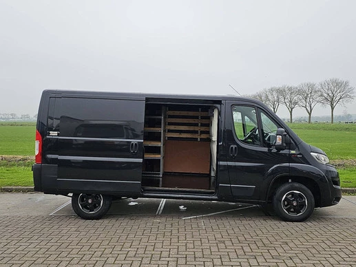 Fiat Ducato - Afbeelding 16 van 20