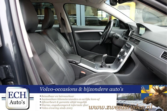 Volvo V70 - Afbeelding 14 van 28