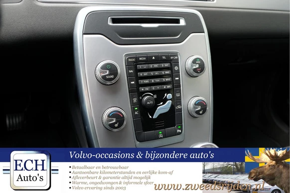 Volvo V70 - Afbeelding 15 van 28