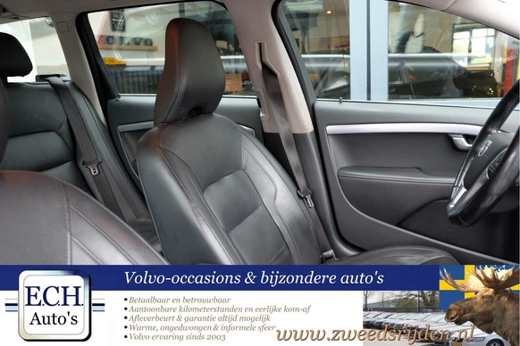 Volvo V70 - Afbeelding 17 van 28