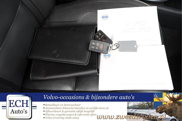 Volvo V70 - Afbeelding 18 van 28