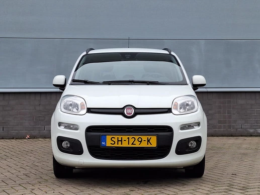 Fiat Panda - Afbeelding 2 van 30