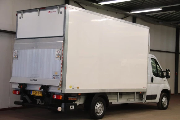 Fiat Ducato - Afbeelding 2 van 15