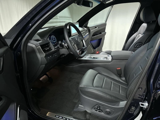 Toyota Land Cruiser - Afbeelding 3 van 30
