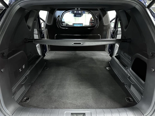 Toyota Land Cruiser - Afbeelding 10 van 30