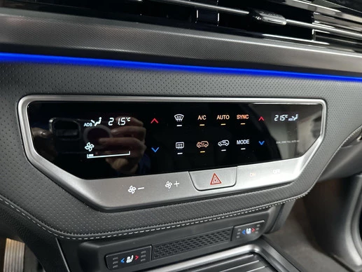 Toyota Land Cruiser - Afbeelding 23 van 30