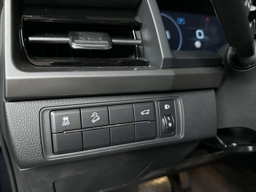 Toyota Land Cruiser - Afbeelding 30 van 30