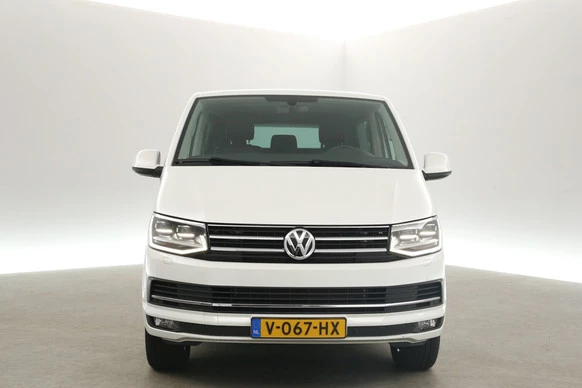 Volkswagen Caravelle - Afbeelding 3 van 27