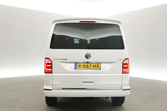 Volkswagen Caravelle - Afbeelding 27 van 27