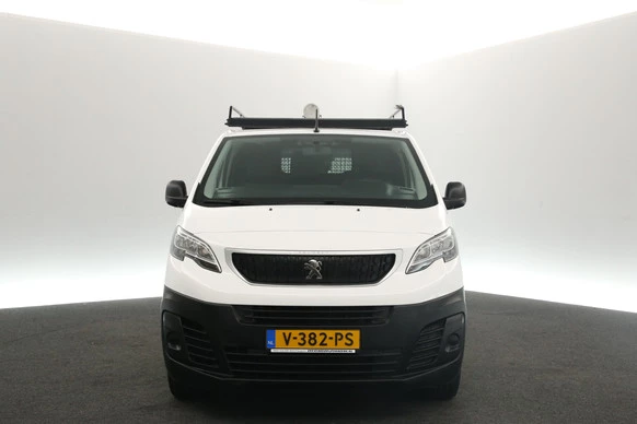 Peugeot Expert - Afbeelding 4 van 25