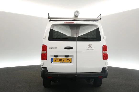 Peugeot Expert - Afbeelding 25 van 25