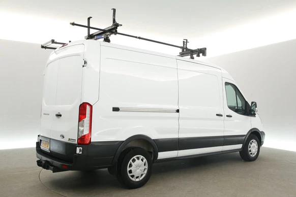 Ford Transit - Afbeelding 2 van 30