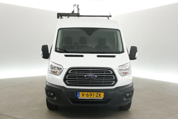 Ford Transit - Afbeelding 5 van 30