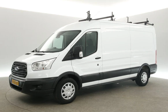 Ford Transit - Afbeelding 6 van 30