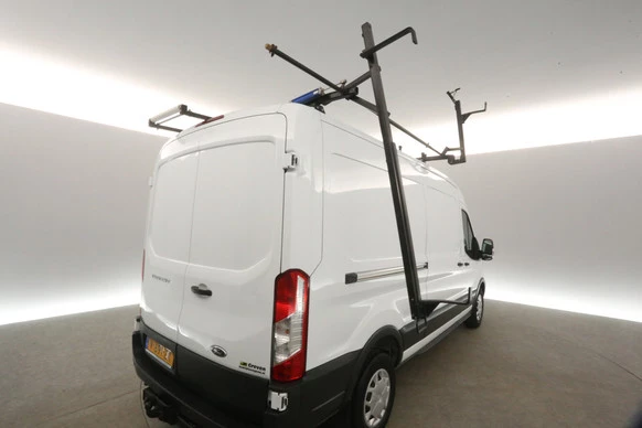 Ford Transit - Afbeelding 7 van 30